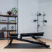 Тренажерна лава KETTLER VARIO BENCH