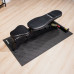 Тренажерна лава KETTLER VARIO BENCH
