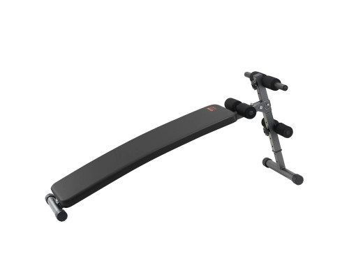 Багатофункціональна тренажерна лава VEVOR TL906