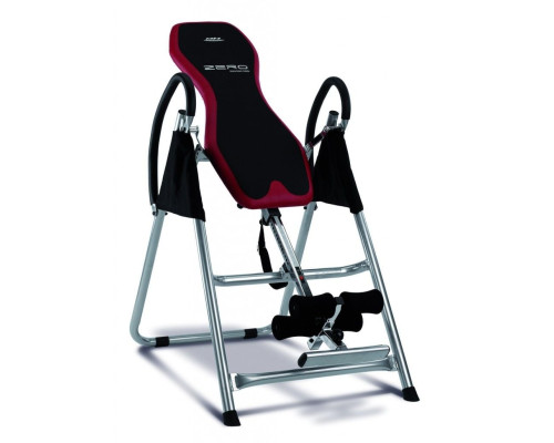 Інверсійний стіл BH Fitness Zero G400