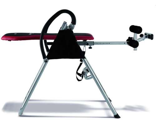 Інверсійний стіл BH Fitness Zero G400