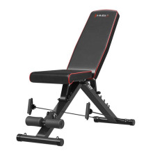 Лава регульвана HMS L1217