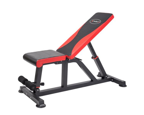 Лава регулювальна HMS L8015