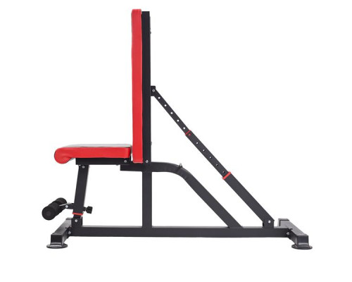 Лава регулювальна HMS L8015