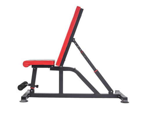 Лава регулювальна HMS L8015