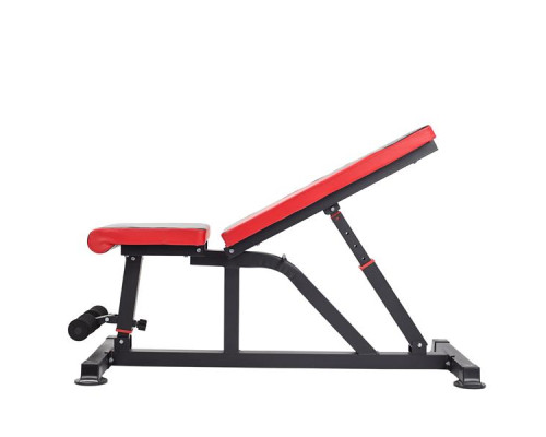 Лава регулювальна HMS L8015