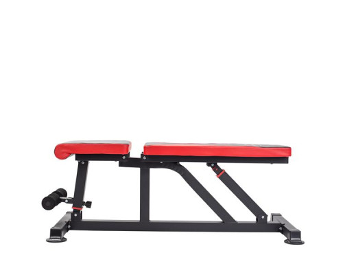 Лава регулювальна HMS L8015