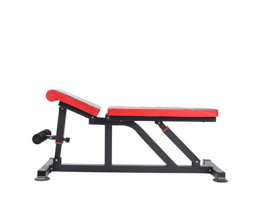 Лава регулювальна HMS L8015