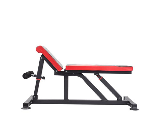 Лава регулювальна HMS L8015