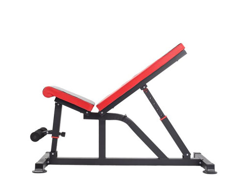 Лава регулювальна HMS L8015