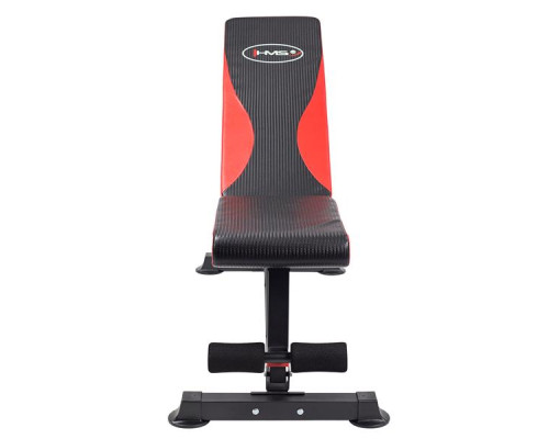 Лава регулювальна HMS L8015