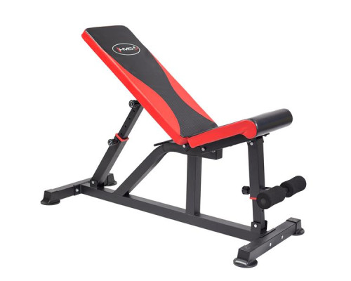 Лава регулювальна HMS L8015