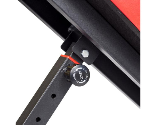 Лава регулювальна HMS L8015