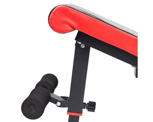 Лава регулювальна HMS L8015