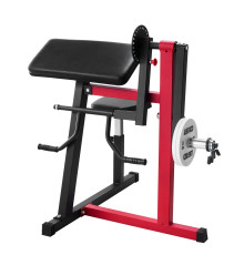 Багатофункціональна  лава VEVOR msy1