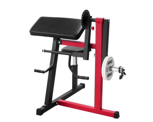 Багатофункціональна  лава VEVOR msy1