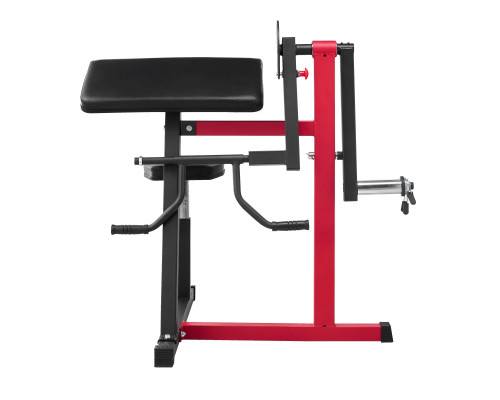 Багатофункціональна  лава VEVOR msy1