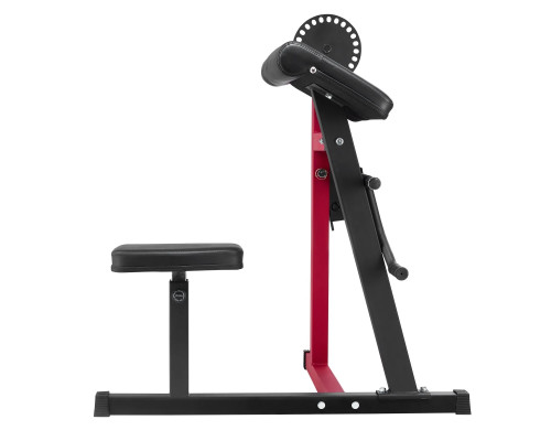 Багатофункціональна  лава VEVOR msy1