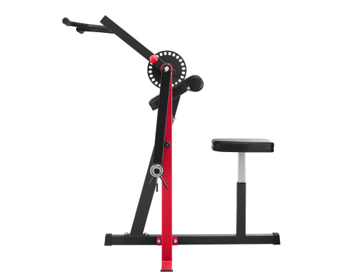 Багатофункціональна  лава VEVOR msy1