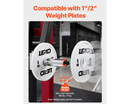 Багатофункціональна  лава VEVOR msy1