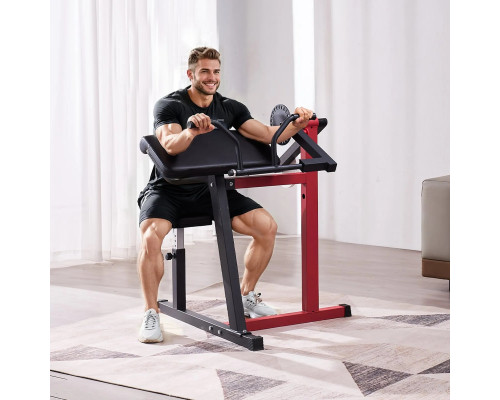 Багатофункціональна  лава VEVOR msy1