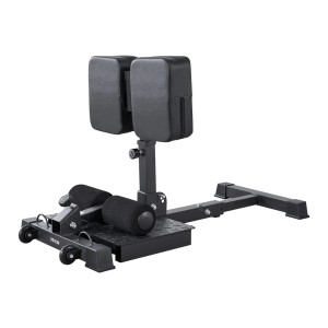 Тренажер для присідань VEVOR