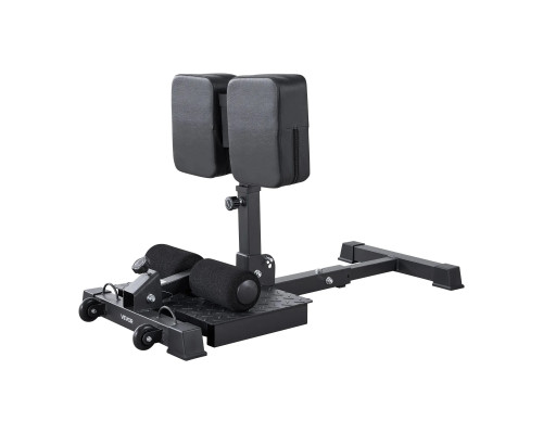 Тренажер для присідань VEVOR