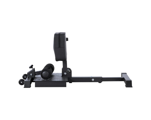 Тренажер для присідань VEVOR