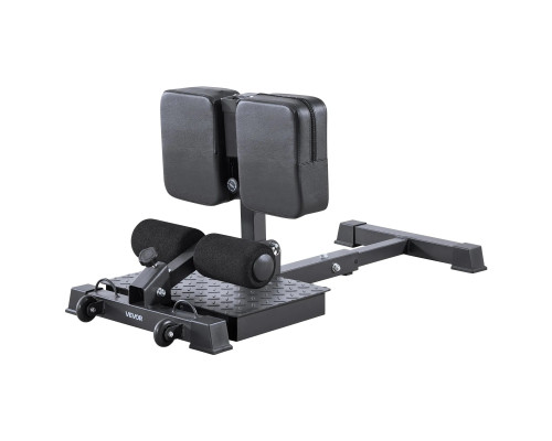 Тренажер для присідань VEVOR