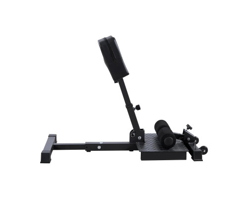 Тренажер для присідань VEVOR