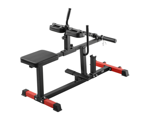 Тренажерна лава для ніг VEVOR UB2912