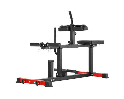 Тренажерна лава для ніг VEVOR UB2912