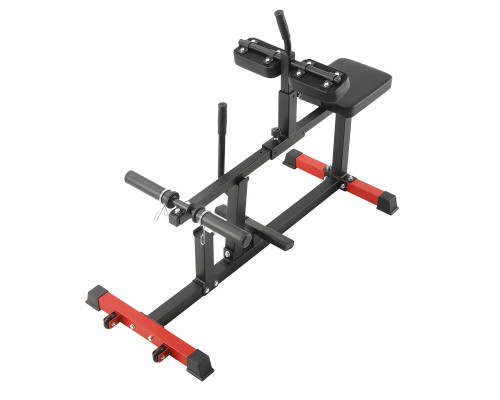 Тренажерна лава для ніг VEVOR UB2912