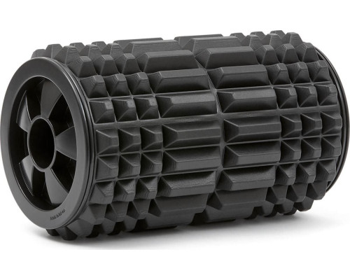 Тренажерний ролик Adidas Foam (ADAC-11405) Тренажерний ролик Adidas Foam (ADAC-11405)