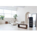 Тренувальна вежа NOHRD StepTower Oak ST-NH-36.101, дуб