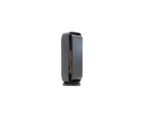 Тренувальна вежа NOHRD StepTower Shadow ST-NH-36.105, темний ясен
