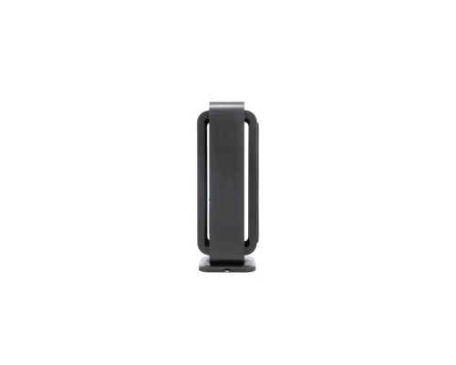 Тренувальна вежа NOHRD StepTower Shadow ST-NH-36.105, темний ясен