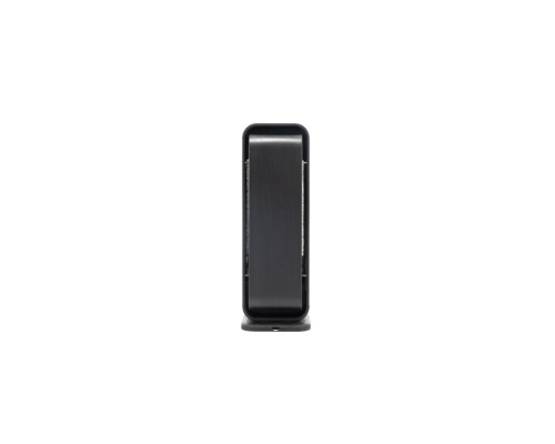 Тренувальна вежа NOHRD StepTower Shadow ST-NH-36.105, темний ясен