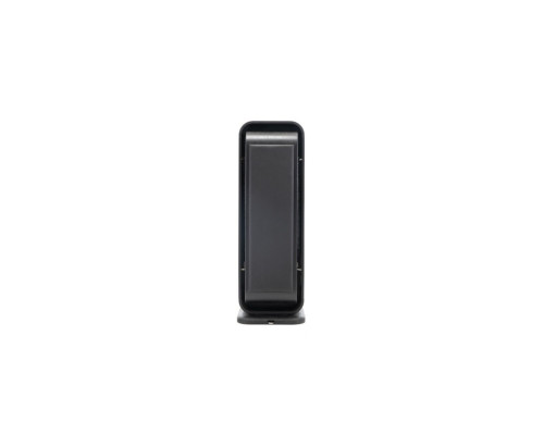 Тренувальна вежа NOHRD StepTower Shadow ST-NH-36.105, темний ясен