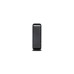 Тренувальна вежа NOHRD StepTower Shadow ST-NH-36.105, темний ясен