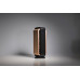 Тренувальна вежа NOHRD StepTower Shadow ST-NH-36.105, темний ясен