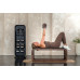 Тренувальна вежа NOHRD StepTower Shadow ST-NH-36.105, темний ясен