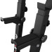 Стійки для штанги регульовані K-Sport KSH015