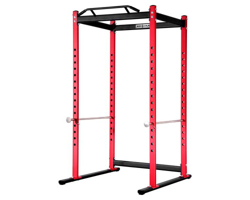 Тренувальна клітка HMS KLT21