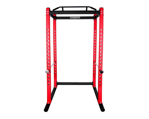 Тренувальна клітка HMS KLT21