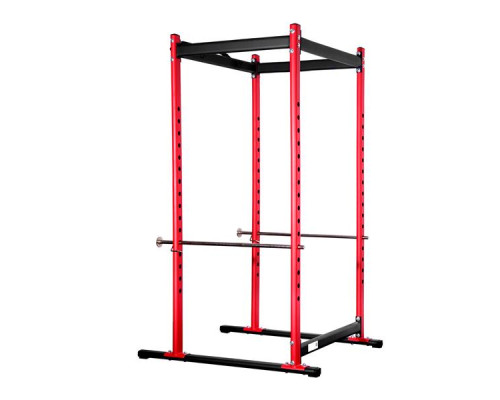 Тренувальна клітка HMS KLT21