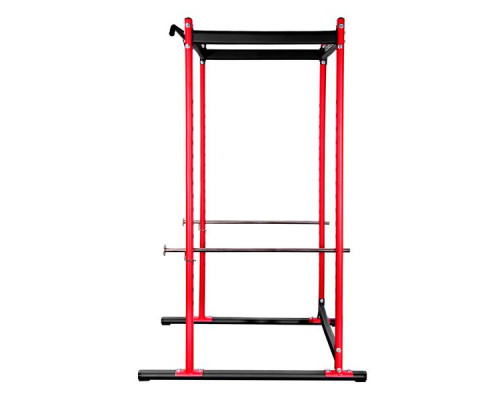 Тренувальна клітка HMS KLT21