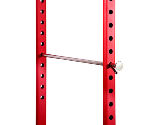 Тренувальна клітка HMS KLT21