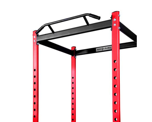 Тренувальна клітка HMS KLT21