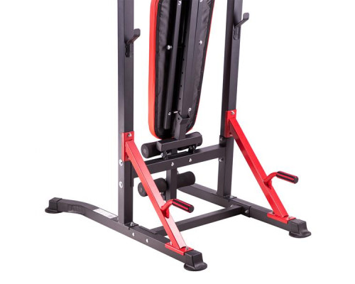 Силова станція HMS PWL8324